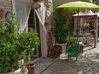 Akide Butik Otel Hotels in Tirilye Mahallesi