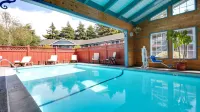 Best Western Country Inn