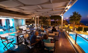 Elysion Hotel