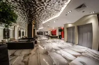 Premier Fort Beach Hotel