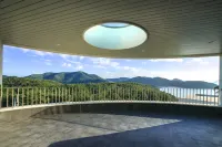 Sosiega Hue Pension Hotels in Goheung-gun