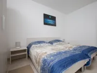 Vero
