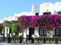 Verginia Sharm Resort & Aqua Park Hotels in der Nähe von The Heavenly Cathedral
