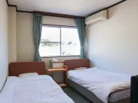 Maruya Hotel