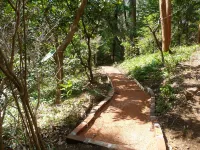 Private Vacation House and Hot Spring - Ariki Resort Atagawa Hotels in Higashiizu