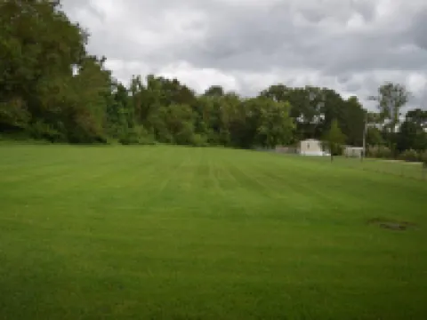 Value Inn - Livonia Hotels in Pointe Coupee Parish