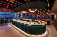 W Sydney - 5-Star