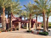 Mövenpick Tala Bay Hotels near Mystical Desert Camp