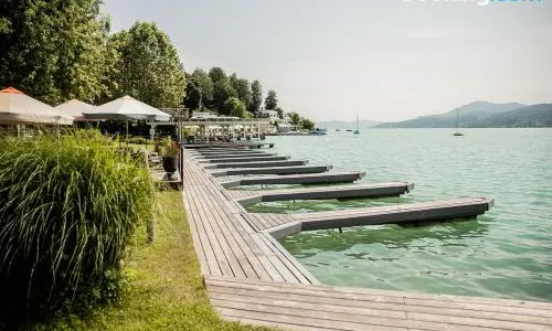 Villa Bulfon