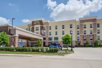 Hampton Inn & Suites Trophy Club - Fort Worth North Hotels near KAY Jewelers