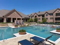 Ave Las Colinas - Short Stay Furnished Apartment - 4-Star