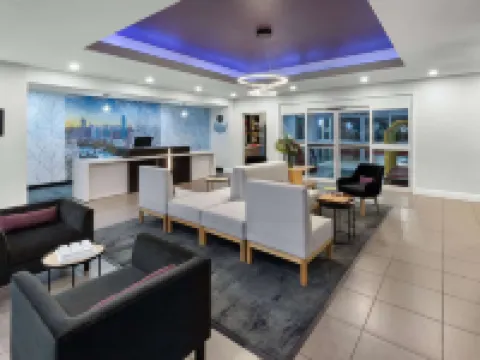 La Quinta Inn & Suites by Wyndham Austin - Cedar Park Hotels in Cedar Park