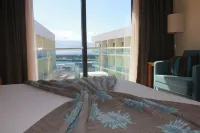 Hotel Caravelas Hotels in Calhau