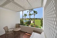 Vincci Resort Costa Golf - Romantic