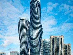 Delta Hotels by Marriott Toronto Mississauga