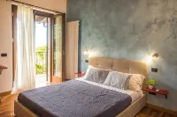 阿爾森提洛民宿