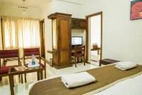 Le Celestium Hotels in Munnar