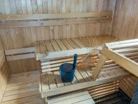 Suomela Hotels in Ranua