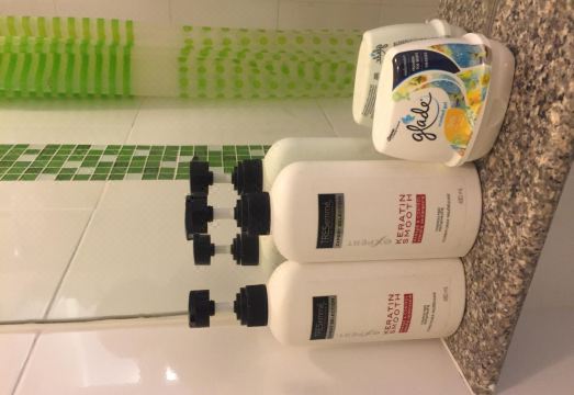 HomeStay Super deluxe(1) nr BKK/Piyavet hospital Over view