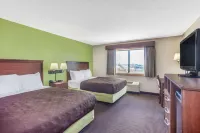 AmericInn by Wyndham Stillwater Hotels in Lake Elmo