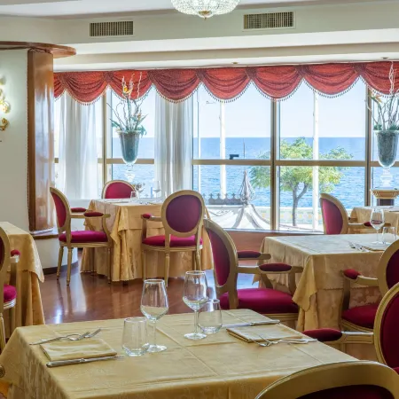 Hotel Palace