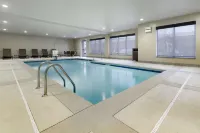 Hyatt Place Blacksburg/University - Pools