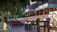 Essenza Hotel Hotels in Jericoacoara