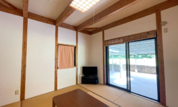 Iyashi No Yado Asahi