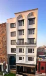 Park Royal Hotel
