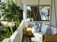 The Reef House Adults Retreat Hotels in Clifton Beach