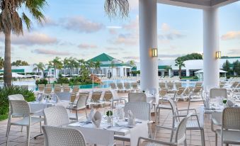 Iberostar Waves Saidia