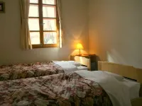 Petit Pension Yes No Hotels in 