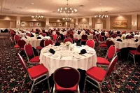 Holiday Inn JOHNSTOWN-DOWNTOWN by IHG Hotels in Richland