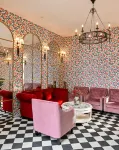 The Luna Boutique Hotel