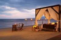 Grand Velas Riviera Nayarit - Beach