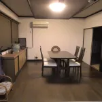 Koedo Kawagoe Omotenashi House Hotels in Kawagoe