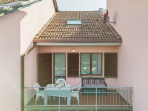 Villaggio 5 Terre Hotels in Pignone