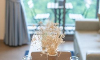 Seaview Condo 사진