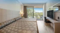 Hotel RH Bayren Parc Hotels in Grau i Platja