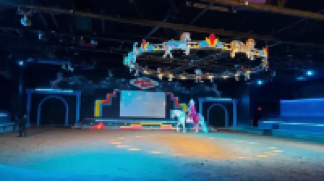 Baymont by Wyndham Delavan Near Lake Geneva