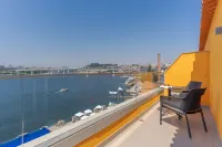 Pestana Douro Riverside - Preferred Hotels & Resorts, Lifestyle - Romantic