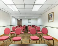 Comfort Inn Hotels in Conyers
