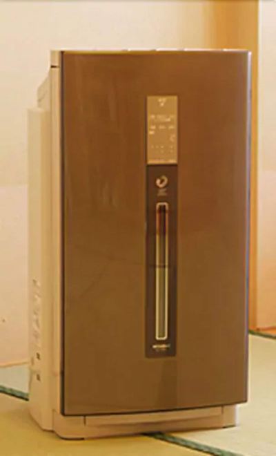 その他 湯元ニセコプリンスホテルひらふ亭の写真