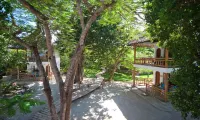Waterlovers Beach Resort - Spa