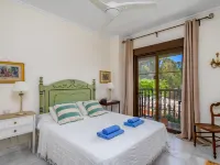 Hacienda del Sol Hotels in Estepona