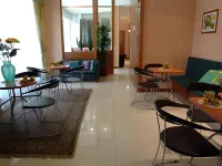 Astor Hotel