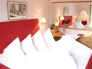 Hotel Furian