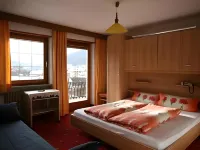 Molaris Lodge Hotels in Terento
