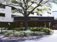 Brent House Hotel Hotels in Elmwood