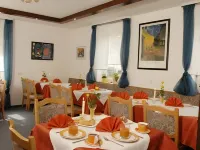 Adler Hotel Garni Hotels in Ostfildern